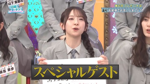 【日向坂46】一部で囁かれていたひなあいへの不満、ついに言及される… | 【日向坂46】一部で囁かれていたひなあいへの不満、ついに言及される… | 【日向坂46】一部で囁かれていたひなあいへの不満、ついに言及される… | 【日向坂46】一部で囁かれていたひなあいへの不満、ついに言及される… | 【日向坂46】一部で囁かれていたひなあいへの不満、ついに言及される… | 【日向坂46】一部で囁かれていたひなあいへの不満、ついに言及される… | 【日向坂46】一部で囁かれていたひなあいへの不満、ついに言及される… | 【日向坂46】一部で囁かれていたひなあいへの不満、ついに言及される… | 【日向坂46】一部で囁かれていたひなあいへの不満、ついに言及される… | 【日向坂46】一部で囁かれていたひなあいへの不満、ついに言及される… | 【日向坂46】一部で囁かれていたひなあいへの不満、ついに言及される… | 【日向坂46】一部で囁かれていたひなあいへの不満、ついに言及される… | 【日向坂46】一部で囁かれていたひなあいへの不満、ついに言及される… | 【日向坂46】一部で囁かれていたひなあいへの不満、ついに言及される… | 【日向坂46】一部で囁かれていたひなあいへの不満、ついに言及される… | 【日向坂46】一部で囁かれていたひなあいへの不満、ついに言及される… | 【日向坂46】一部で囁かれていたひなあいへの不満、ついに言及される… | 【日向坂46】一部で囁かれていたひなあいへの不満、ついに言及される… | 【日向坂46】一部で囁かれていたひなあいへの不満、ついに言及される… | 【日向坂46】一部で囁かれていたひなあいへの不満、ついに言及される… | 【日向坂46】一部で囁かれていたひなあいへの不満、ついに言及される… | 【日向坂46】一部で囁かれていたひなあいへの不満、ついに言及される… | 【日向坂46】一部で囁かれていたひなあいへの不満、ついに言及される… | 【日向坂46】一部で囁かれていたひなあいへの不満、ついに言及される… | 【日向坂46】一部で囁かれていたひなあいへの不満、ついに言及される… | 【日向坂46】一部で囁かれていたひなあいへの不満、ついに言及される… | 【日向坂46】一部で囁かれていたひなあいへの不満、ついに言及される… | 【日向坂46】一部で囁かれていたひなあいへの不満、ついに言及される… | 【日向坂46】一部で囁かれていたひなあいへの不満、ついに言及される… | 【日向坂46】一部で囁かれていたひなあいへの不満、ついに言及される… | 【日向坂46】一部で囁かれていたひなあいへの不満、ついに言及される… | 【日向坂46】一部で囁かれていたひなあいへの不満、ついに言及される… | 【日向坂46】一部で囁かれていたひなあいへの不満、ついに言及される… | 【日向坂46】一部で囁かれていたひなあいへの不満、ついに言及される… | 【日向坂46】一部で囁かれていたひなあいへの不満、ついに言及される… | 【日向坂46】一部で囁かれていたひなあいへの不満、ついに言及される… | 【日向坂46】一部で囁かれていたひなあいへの不満、ついに言及される… | 【日向坂46】一部で囁かれていたひなあいへの不満、ついに言及される… | アイドルまとめ速報 ドル速(画像13075345262260_38)