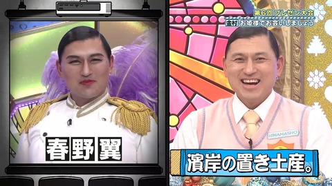 【日向坂46】一部で囁かれていたひなあいへの不満、ついに言及される… | 【日向坂46】一部で囁かれていたひなあいへの不満、ついに言及される… | 【日向坂46】一部で囁かれていたひなあいへの不満、ついに言及される… | 【日向坂46】一部で囁かれていたひなあいへの不満、ついに言及される… | 【日向坂46】一部で囁かれていたひなあいへの不満、ついに言及される… | 【日向坂46】一部で囁かれていたひなあいへの不満、ついに言及される… | 【日向坂46】一部で囁かれていたひなあいへの不満、ついに言及される… | 【日向坂46】一部で囁かれていたひなあいへの不満、ついに言及される… | 【日向坂46】一部で囁かれていたひなあいへの不満、ついに言及される… | 【日向坂46】一部で囁かれていたひなあいへの不満、ついに言及される… | 【日向坂46】一部で囁かれていたひなあいへの不満、ついに言及される… | 【日向坂46】一部で囁かれていたひなあいへの不満、ついに言及される… | 【日向坂46】一部で囁かれていたひなあいへの不満、ついに言及される… | 【日向坂46】一部で囁かれていたひなあいへの不満、ついに言及される… | 【日向坂46】一部で囁かれていたひなあいへの不満、ついに言及される… | 【日向坂46】一部で囁かれていたひなあいへの不満、ついに言及される… | 【日向坂46】一部で囁かれていたひなあいへの不満、ついに言及される… | 【日向坂46】一部で囁かれていたひなあいへの不満、ついに言及される… | 【日向坂46】一部で囁かれていたひなあいへの不満、ついに言及される… | 【日向坂46】一部で囁かれていたひなあいへの不満、ついに言及される… | 【日向坂46】一部で囁かれていたひなあいへの不満、ついに言及される… | 【日向坂46】一部で囁かれていたひなあいへの不満、ついに言及される… | 【日向坂46】一部で囁かれていたひなあいへの不満、ついに言及される… | 【日向坂46】一部で囁かれていたひなあいへの不満、ついに言及される… | 【日向坂46】一部で囁かれていたひなあいへの不満、ついに言及される… | 【日向坂46】一部で囁かれていたひなあいへの不満、ついに言及される… | 【日向坂46】一部で囁かれていたひなあいへの不満、ついに言及される… | 【日向坂46】一部で囁かれていたひなあいへの不満、ついに言及される… | 【日向坂46】一部で囁かれていたひなあいへの不満、ついに言及される… | 【日向坂46】一部で囁かれていたひなあいへの不満、ついに言及される… | 【日向坂46】一部で囁かれていたひなあいへの不満、ついに言及される… | 【日向坂46】一部で囁かれていたひなあいへの不満、ついに言及される… | 【日向坂46】一部で囁かれていたひなあいへの不満、ついに言及される… | 【日向坂46】一部で囁かれていたひなあいへの不満、ついに言及される… | 【日向坂46】一部で囁かれていたひなあいへの不満、ついに言及される… | 【日向坂46】一部で囁かれていたひなあいへの不満、ついに言及される… | 【日向坂46】一部で囁かれていたひなあいへの不満、ついに言及される… | 【日向坂46】一部で囁かれていたひなあいへの不満、ついに言及される… | 【日向坂46】一部で囁かれていたひなあいへの不満、ついに言及される… | 【日向坂46】一部で囁かれていたひなあいへの不満、ついに言及される… | アイドルまとめ速報 ドル速(画像13075346434528_40)