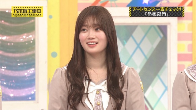 アイドルまとめ速報 ドル速(ピックアップ1)