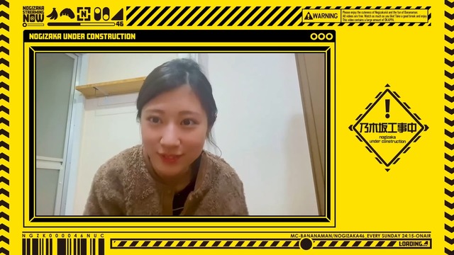 自らバースデーソングを歌う川﨑桜ちゃんが可愛すぎる！！！【乃木坂46】
 | アイドルまとめ速報 ドル速(ピックアップ2)