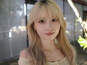 乃木坂と日向坂、リニューアルしたラヴィットに呼ばれなさそう
 | アイドルまとめ速報 ドル速(ピックアップ6)