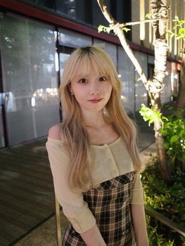 【悲報】矢久保美緒の近影、バチクソに可愛いと話題にwwwwwwwwww | 【悲報】矢久保美緒の近影、バチクソに可愛いと話題にwwwwwwwwww | アイドルまとめ速報 ドル速(画像13163348605673_2)