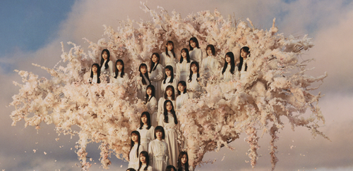 一ノ瀬美空のドラマ、ほぼ企画モノのビデオでヲタ落胆
 | アイドルまとめ速報 ドル速(ピックアップ1)