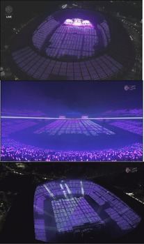 櫻坂『国立7万人動員!!!』←乃木坂の日産より少ない気がする件 | 櫻坂『国立7万人動員!!!』←乃木坂の日産より少ない気がする件 | 櫻坂『国立7万人動員!!!』←乃木坂の日産より少ない気がする件 | アイドルまとめ速報 ドル速(画像13173324494261_3)