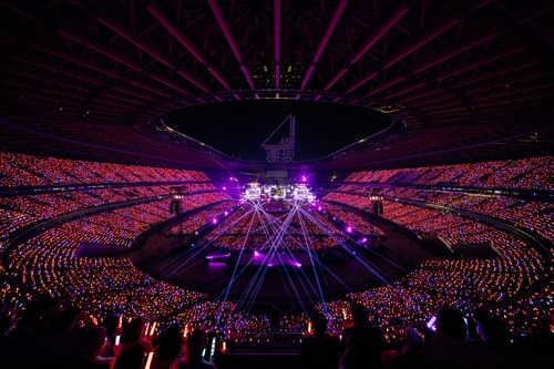 櫻坂『国立7万人動員!!!』←乃木坂の日産より少ない気がする件 | 櫻坂『国立7万人動員!!!』←乃木坂の日産より少ない気がする件 | 櫻坂『国立7万人動員!!!』←乃木坂の日産より少ない気がする件 | 櫻坂『国立7万人動員!!!』←乃木坂の日産より少ない気がする件 | 櫻坂『国立7万人動員!!!』←乃木坂の日産より少ない気がする件 | 櫻坂『国立7万人動員!!!』←乃木坂の日産より少ない気がする件 | 櫻坂『国立7万人動員!!!』←乃木坂の日産より少ない気がする件 | アイドルまとめ速報 ドル速(画像13173326462948_7)