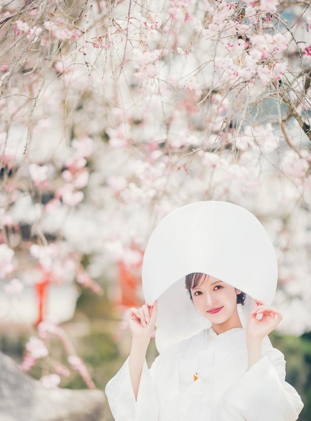 大越ひなのちゃん撃沈ｗ【乃木坂46】
 | アイドルまとめ速報 ドル速(ピックアップ6)