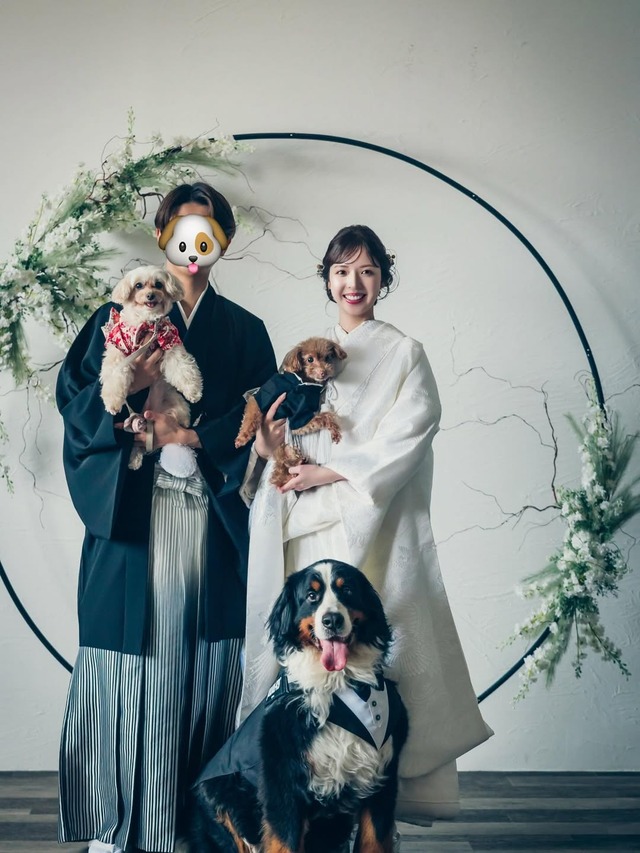 和田まあやさんが結婚報告！！！【元乃木坂46】 | 和田まあやさんが結婚報告！！！【元乃木坂46】 | アイドルまとめ速報 ドル速(画像13181247603424_2)