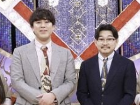 池田瑛紗ちゃん、やらかしてしまうｗ【乃木坂46】
 | アイドルまとめ速報 ドル速(ピックアップ3)