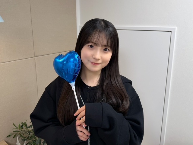 【朗報】藤嶌果歩さん、マジでアレがデカい
 | アイドルまとめ速報 ドル速(ピックアップ4)