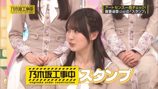 アイドルまとめ速報 ドル速(最新記事19)