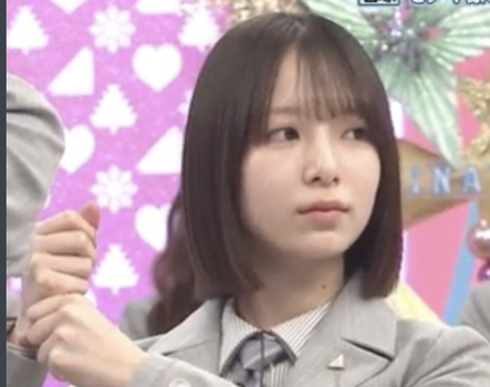 アイドルまとめ速報 ドル速(最新記事18)