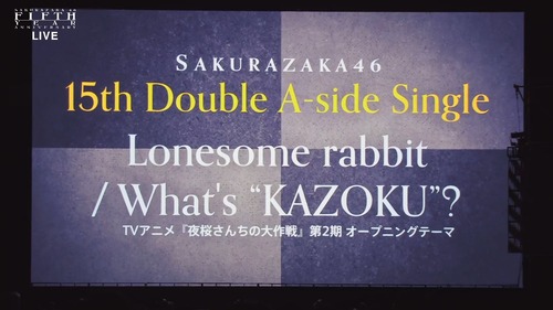 アイドルまとめ速報 ドル速(最新記事16)