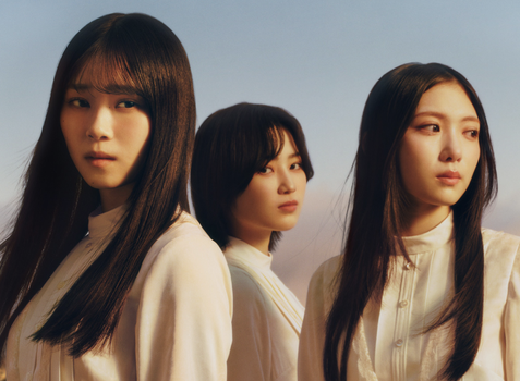 アイドルまとめ速報 ドル速(最新記事14)