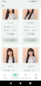 【朗報】岡本姫奈、マジですごいことが発覚wwwwwwwww | 【朗報】岡本姫奈、マジですごいことが発覚wwwwwwwww | 【朗報】岡本姫奈、マジですごいことが発覚wwwwwwwww | アイドルまとめ速報 ドル速(画像14063331479434_3) 【朗報】岡本姫奈、マジですごいことが発覚wwwwwwwww | 【朗報】岡本姫奈、マジですごいことが発覚wwwwwwwww | 【朗報】岡本姫奈、マジですごいことが発覚wwwwwwwww | アイドルまとめ速報 ドル速(画像14063331479434_3)