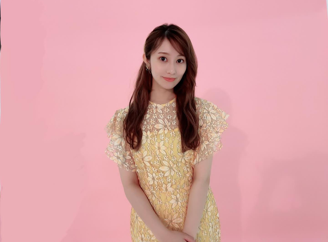 アイドルまとめ速報 ドル速(最新記事10)