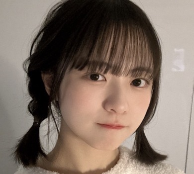 アイドルまとめ速報 ドル速(最新記事3)