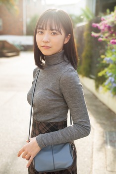 完全に『女』の顔で欲情してる正源司陽子、これマジでやばい | 完全に『女』の顔で欲情してる正源司陽子、これマジでやばい | アイドルまとめ速報 ドル速(画像14133326472087_2) 完全に『女』の顔で欲情してる正源司陽子、これマジでやばい | 完全に『女』の顔で欲情してる正源司陽子、これマジでやばい | アイドルまとめ速報 ドル速(画像14133326472087_2)