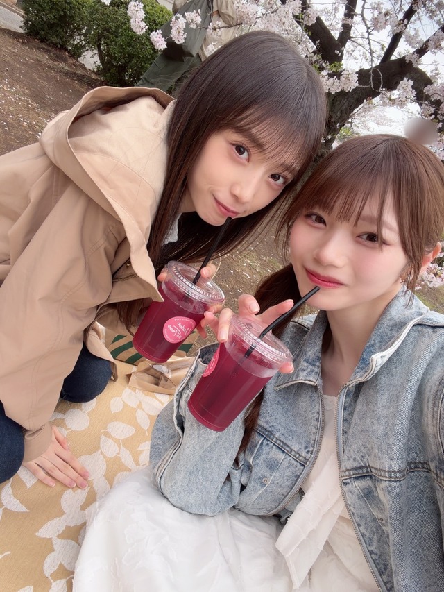 川﨑桜ちゃん、またドラえもんのモノマネやっててワロタｗ【乃木坂46】
 | アイドルまとめ速報 ドル速(最新記事6)