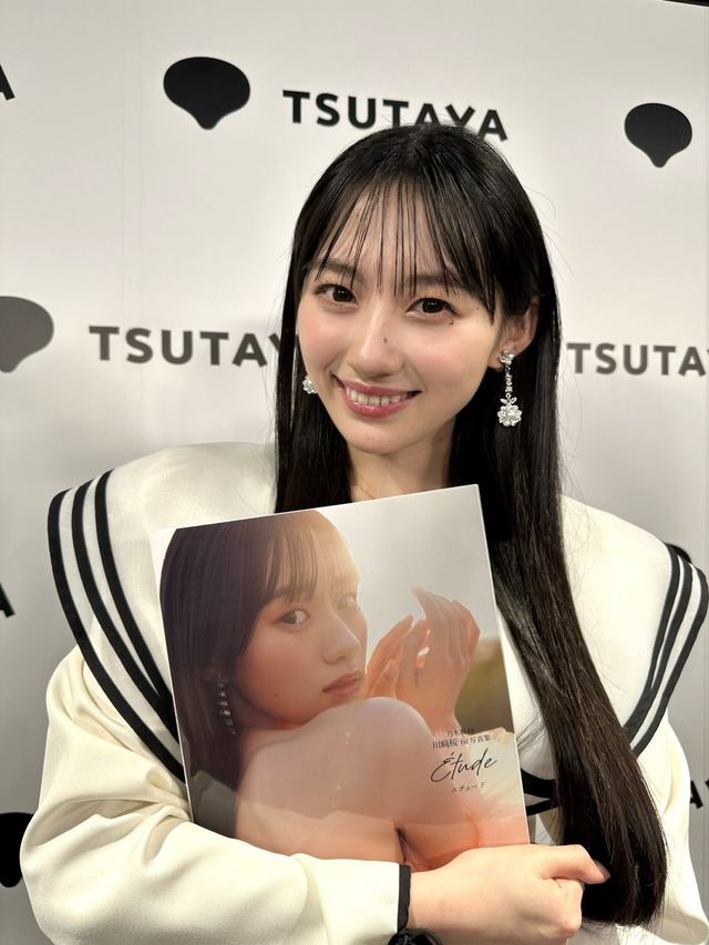 次週のMステに出演決定！！！【乃木坂46】
 | アイドルまとめ速報 ドル速(最新記事1)