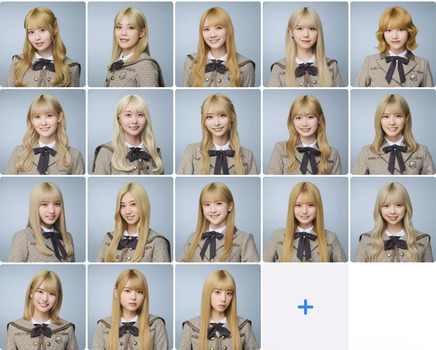 一ノ瀬美空のドラマ、ほぼ企画モノのビデオでヲタ落胆
 | アイドルまとめ速報 ドル速(最新記事3)