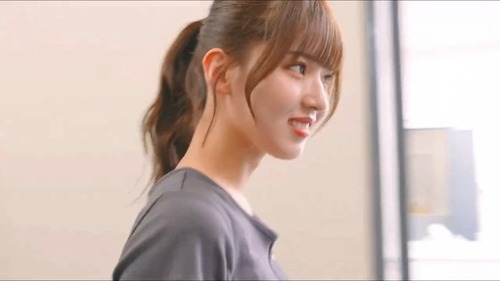 一ノ瀬美空のドラマ、ほぼ企画モノのビデオでヲタ落胆
 | アイドルまとめ速報 ドル速(最新記事1)