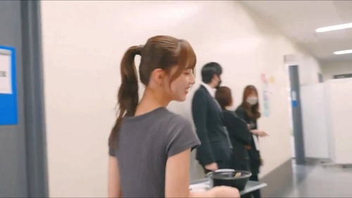 櫻3期さん、『超薄着』がセクシーすぎる件・・・!!! | 櫻3期さん、『超薄着』がセクシーすぎる件・・・!!! | 櫻3期さん、『超薄着』がセクシーすぎる件・・・!!! | 櫻3期さん、『超薄着』がセクシーすぎる件・・・!!! | 櫻3期さん、『超薄着』がセクシーすぎる件・・・!!! | 櫻3期さん、『超薄着』がセクシーすぎる件・・・!!! | 櫻3期さん、『超薄着』がセクシーすぎる件・・・!!! | 櫻3期さん、『超薄着』がセクシーすぎる件・・・!!! | 櫻3期さん、『超薄着』がセクシーすぎる件・・・!!! | 櫻3期さん、『超薄着』がセクシーすぎる件・・・!!! | アイドルまとめ速報 ドル速(画像14223301025349_10) 櫻3期さん、『超薄着』がセクシーすぎる件・・・!!! | 櫻3期さん、『超薄着』がセクシーすぎる件・・・!!! | 櫻3期さん、『超薄着』がセクシーすぎる件・・・!!! | 櫻3期さん、『超薄着』がセクシーすぎる件・・・!!! | 櫻3期さん、『超薄着』がセクシーすぎる件・・・!!! | 櫻3期さん、『超薄着』がセクシーすぎる件・・・!!! | 櫻3期さん、『超薄着』がセクシーすぎる件・・・!!! | 櫻3期さん、『超薄着』がセクシーすぎる件・・・!!! | 櫻3期さん、『超薄着』がセクシーすぎる件・・・!!! | 櫻3期さん、『超薄着』がセクシーすぎる件・・・!!! | アイドルまとめ速報 ドル速(画像14223301025349_10)