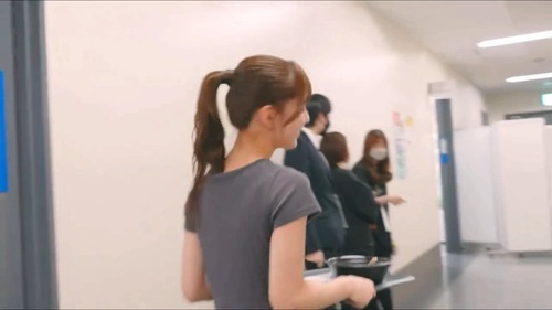 櫻3期さん、『超薄着』がセクシーすぎる件・・・!!! | 櫻3期さん、『超薄着』がセクシーすぎる件・・・!!! | 櫻3期さん、『超薄着』がセクシーすぎる件・・・!!! | 櫻3期さん、『超薄着』がセクシーすぎる件・・・!!! | 櫻3期さん、『超薄着』がセクシーすぎる件・・・!!! | 櫻3期さん、『超薄着』がセクシーすぎる件・・・!!! | 櫻3期さん、『超薄着』がセクシーすぎる件・・・!!! | 櫻3期さん、『超薄着』がセクシーすぎる件・・・!!! | 櫻3期さん、『超薄着』がセクシーすぎる件・・・!!! | 櫻3期さん、『超薄着』がセクシーすぎる件・・・!!! | 櫻3期さん、『超薄着』がセクシーすぎる件・・・!!! | アイドルまとめ速報 ドル速(画像14223302044625_11) 櫻3期さん、『超薄着』がセクシーすぎる件・・・!!! | 櫻3期さん、『超薄着』がセクシーすぎる件・・・!!! | 櫻3期さん、『超薄着』がセクシーすぎる件・・・!!! | 櫻3期さん、『超薄着』がセクシーすぎる件・・・!!! | 櫻3期さん、『超薄着』がセクシーすぎる件・・・!!! | 櫻3期さん、『超薄着』がセクシーすぎる件・・・!!! | 櫻3期さん、『超薄着』がセクシーすぎる件・・・!!! | 櫻3期さん、『超薄着』がセクシーすぎる件・・・!!! | 櫻3期さん、『超薄着』がセクシーすぎる件・・・!!! | 櫻3期さん、『超薄着』がセクシーすぎる件・・・!!! | 櫻3期さん、『超薄着』がセクシーすぎる件・・・!!! | アイドルまとめ速報 ドル速(画像14223302044625_11)