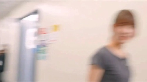 櫻3期さん、『超薄着』がセクシーすぎる件・・・!!! | 櫻3期さん、『超薄着』がセクシーすぎる件・・・!!! | アイドルまとめ速報 ドル速(画像14223252167021_2) 櫻3期さん、『超薄着』がセクシーすぎる件・・・!!! | 櫻3期さん、『超薄着』がセクシーすぎる件・・・!!! | アイドルまとめ速報 ドル速(画像14223252167021_2)