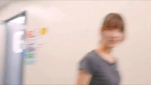 櫻3期さん、『超薄着』がセクシーすぎる件・・・!!! | 櫻3期さん、『超薄着』がセクシーすぎる件・・・!!! | 櫻3期さん、『超薄着』がセクシーすぎる件・・・!!! | アイドルまとめ速報 ドル速(画像14223253716769_3) 櫻3期さん、『超薄着』がセクシーすぎる件・・・!!! | 櫻3期さん、『超薄着』がセクシーすぎる件・・・!!! | 櫻3期さん、『超薄着』がセクシーすぎる件・・・!!! | アイドルまとめ速報 ドル速(画像14223253716769_3)