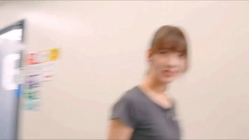 櫻3期さん、『超薄着』がセクシーすぎる件・・・!!! | 櫻3期さん、『超薄着』がセクシーすぎる件・・・!!! | 櫻3期さん、『超薄着』がセクシーすぎる件・・・!!! | 櫻3期さん、『超薄着』がセクシーすぎる件・・・!!! | アイドルまとめ速報 ドル速(画像14223254784156_4) 櫻3期さん、『超薄着』がセクシーすぎる件・・・!!! | 櫻3期さん、『超薄着』がセクシーすぎる件・・・!!! | 櫻3期さん、『超薄着』がセクシーすぎる件・・・!!! | 櫻3期さん、『超薄着』がセクシーすぎる件・・・!!! | アイドルまとめ速報 ドル速(画像14223254784156_4)