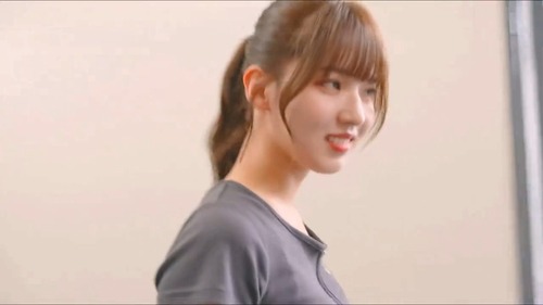 櫻3期さん、『超薄着』がセクシーすぎる件・・・!!! | 櫻3期さん、『超薄着』がセクシーすぎる件・・・!!! | 櫻3期さん、『超薄着』がセクシーすぎる件・・・!!! | 櫻3期さん、『超薄着』がセクシーすぎる件・・・!!! | 櫻3期さん、『超薄着』がセクシーすぎる件・・・!!! | 櫻3期さん、『超薄着』がセクシーすぎる件・・・!!! | アイドルまとめ速報 ドル速(画像14223256662971_6) 櫻3期さん、『超薄着』がセクシーすぎる件・・・!!! | 櫻3期さん、『超薄着』がセクシーすぎる件・・・!!! | 櫻3期さん、『超薄着』がセクシーすぎる件・・・!!! | 櫻3期さん、『超薄着』がセクシーすぎる件・・・!!! | 櫻3期さん、『超薄着』がセクシーすぎる件・・・!!! | 櫻3期さん、『超薄着』がセクシーすぎる件・・・!!! | アイドルまとめ速報 ドル速(画像14223256662971_6)