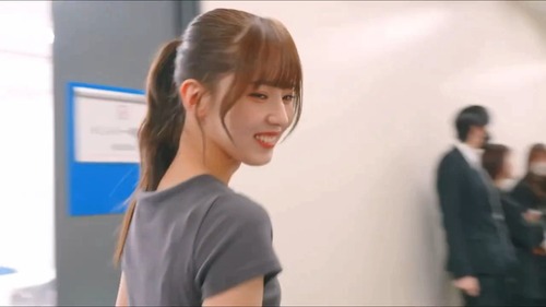 櫻3期さん、『超薄着』がセクシーすぎる件・・・!!! | 櫻3期さん、『超薄着』がセクシーすぎる件・・・!!! | 櫻3期さん、『超薄着』がセクシーすぎる件・・・!!! | 櫻3期さん、『超薄着』がセクシーすぎる件・・・!!! | 櫻3期さん、『超薄着』がセクシーすぎる件・・・!!! | 櫻3期さん、『超薄着』がセクシーすぎる件・・・!!! | 櫻3期さん、『超薄着』がセクシーすぎる件・・・!!! | 櫻3期さん、『超薄着』がセクシーすぎる件・・・!!! | アイドルまとめ速報 ドル速(画像14223258861226_8) 櫻3期さん、『超薄着』がセクシーすぎる件・・・!!! | 櫻3期さん、『超薄着』がセクシーすぎる件・・・!!! | 櫻3期さん、『超薄着』がセクシーすぎる件・・・!!! | 櫻3期さん、『超薄着』がセクシーすぎる件・・・!!! | 櫻3期さん、『超薄着』がセクシーすぎる件・・・!!! | 櫻3期さん、『超薄着』がセクシーすぎる件・・・!!! | 櫻3期さん、『超薄着』がセクシーすぎる件・・・!!! | 櫻3期さん、『超薄着』がセクシーすぎる件・・・!!! | アイドルまとめ速報 ドル速(画像14223258861226_8)