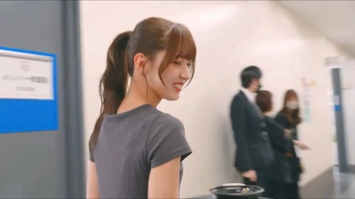 櫻3期さん、『超薄着』がセクシーすぎる件・・・!!! | 櫻3期さん、『超薄着』がセクシーすぎる件・・・!!! | 櫻3期さん、『超薄着』がセクシーすぎる件・・・!!! | 櫻3期さん、『超薄着』がセクシーすぎる件・・・!!! | 櫻3期さん、『超薄着』がセクシーすぎる件・・・!!! | 櫻3期さん、『超薄着』がセクシーすぎる件・・・!!! | 櫻3期さん、『超薄着』がセクシーすぎる件・・・!!! | 櫻3期さん、『超薄着』がセクシーすぎる件・・・!!! | 櫻3期さん、『超薄着』がセクシーすぎる件・・・!!! | アイドルまとめ速報 ドル速(画像14223259902835_9) 櫻3期さん、『超薄着』がセクシーすぎる件・・・!!! | 櫻3期さん、『超薄着』がセクシーすぎる件・・・!!! | 櫻3期さん、『超薄着』がセクシーすぎる件・・・!!! | 櫻3期さん、『超薄着』がセクシーすぎる件・・・!!! | 櫻3期さん、『超薄着』がセクシーすぎる件・・・!!! | 櫻3期さん、『超薄着』がセクシーすぎる件・・・!!! | 櫻3期さん、『超薄着』がセクシーすぎる件・・・!!! | 櫻3期さん、『超薄着』がセクシーすぎる件・・・!!! | 櫻3期さん、『超薄着』がセクシーすぎる件・・・!!! | アイドルまとめ速報 ドル速(画像14223259902835_9)