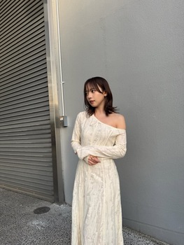 ぶんなむチャンネル ｢空扉MV｣ 公開！！！【乃木坂46】
 | アイドルまとめ速報 ドル速(最新記事2)