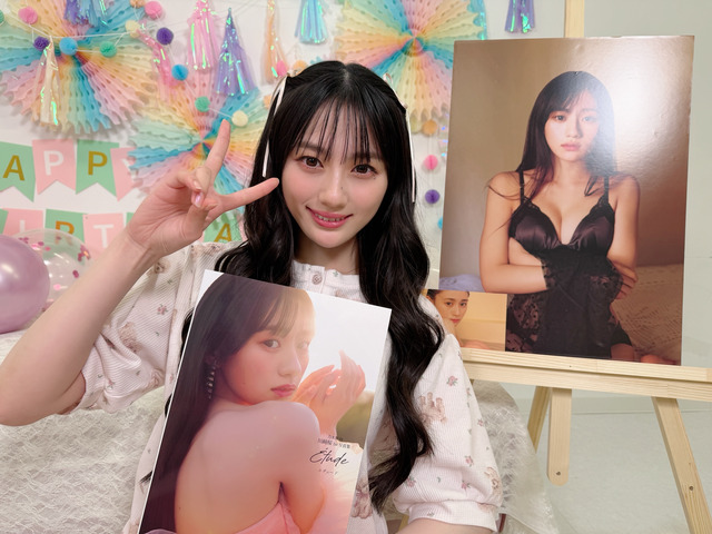 櫻坂『国立7万人動員!!!』←乃木坂の日産より少ない気がする件
 | アイドルまとめ速報 ドル速(最新記事5)