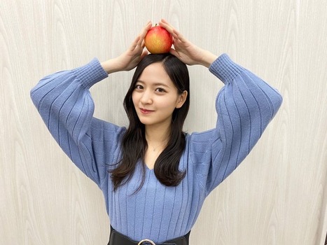 櫻坂『国立7万人動員!!!』←乃木坂の日産より少ない気がする件
 | アイドルまとめ速報 ドル速(最新記事4)