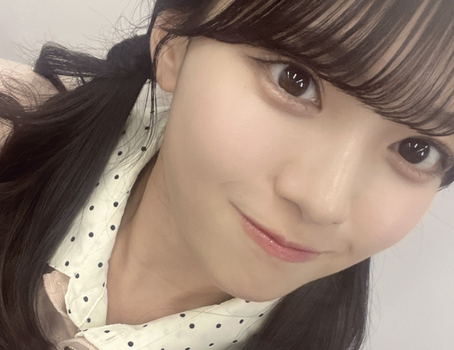 自らバースデーソングを歌う川﨑桜ちゃんが可愛すぎる！！！【乃木坂46】
 | アイドルまとめ速報 ドル速(最新記事1)