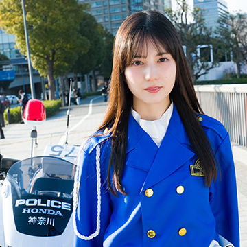 なんだかんだ今年も乃木坂46が女性アイドルトップで草wwwwwwwww
 | アイドルまとめ速報 ドル速(最新記事3)