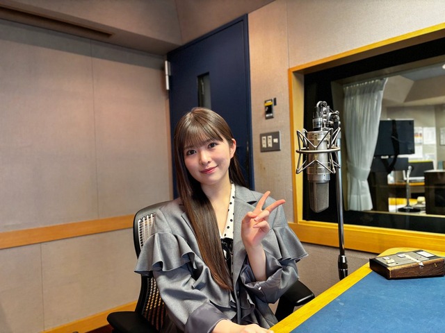 【日向坂46】どうしてこんな状況になったのか…
 | アイドルまとめ速報 ドル速(ピックアップ7)