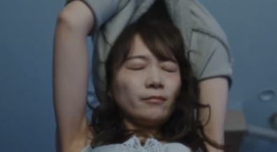 アイドルまとめ速報 ドル速(人気記事16)