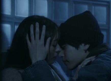 5期連続←ありえない、6期売れなきゃ終わる←これやな
 | アイドルまとめ速報 ドル速(ピックアップ5)