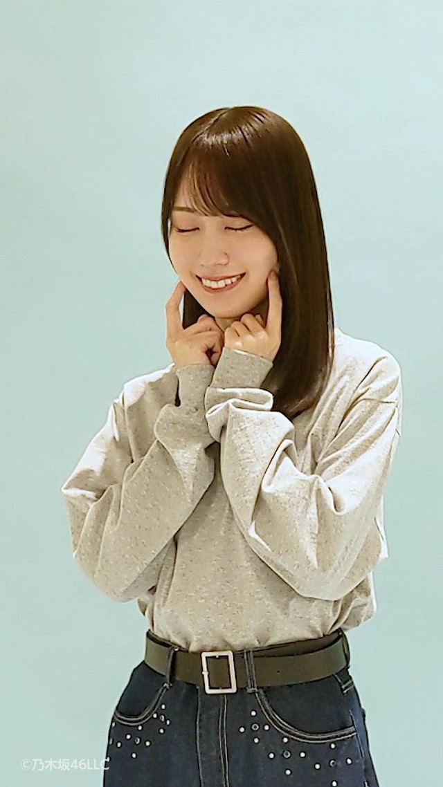 4/21 本日の乃木活スケジュールです！！！【乃木坂46】
 | アイドルまとめ速報 ドル速(ピックアップ1)