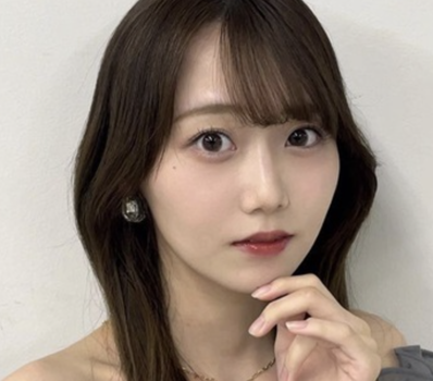 増田三莉音ちゃんがパルクールをやってみた！！！【乃木坂46】
 | アイドルまとめ速報 ドル速(ピックアップ3)