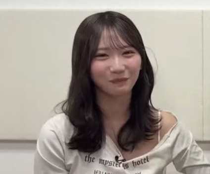 【悲報】矢久保美緒の近影、バチクソに可愛いと話題にwwwwwwwwww
 | アイドルまとめ速報 ドル速(ピックアップ5)