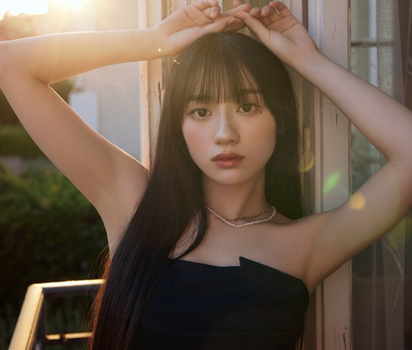 森平麗心ちゃんがビリヤニ選抜について語る…【乃木坂46】
 | アイドルまとめ速報 ドル速(ピックアップ7)