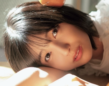 アイドルまとめ速報 ドル速(人気記事1)