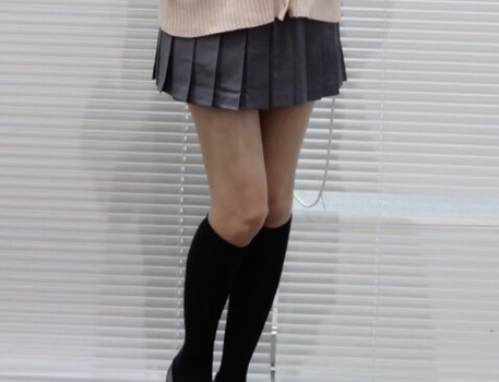 【朗報】今週のヒルナンデスに菅原と瀬戸口wwwwwwwwww
 | アイドルまとめ速報 ドル速(ピックアップ5)