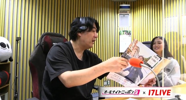 遠藤さくら→7800　大野愛実→5800　藤吉夏鈴→4800
 | アイドルまとめ速報 ドル速(ピックアップ2)