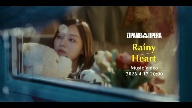 アイドルまとめ速報 ドル速(ピックアップ7)