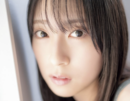 アイドルまとめ速報 ドル速(最新記事20)